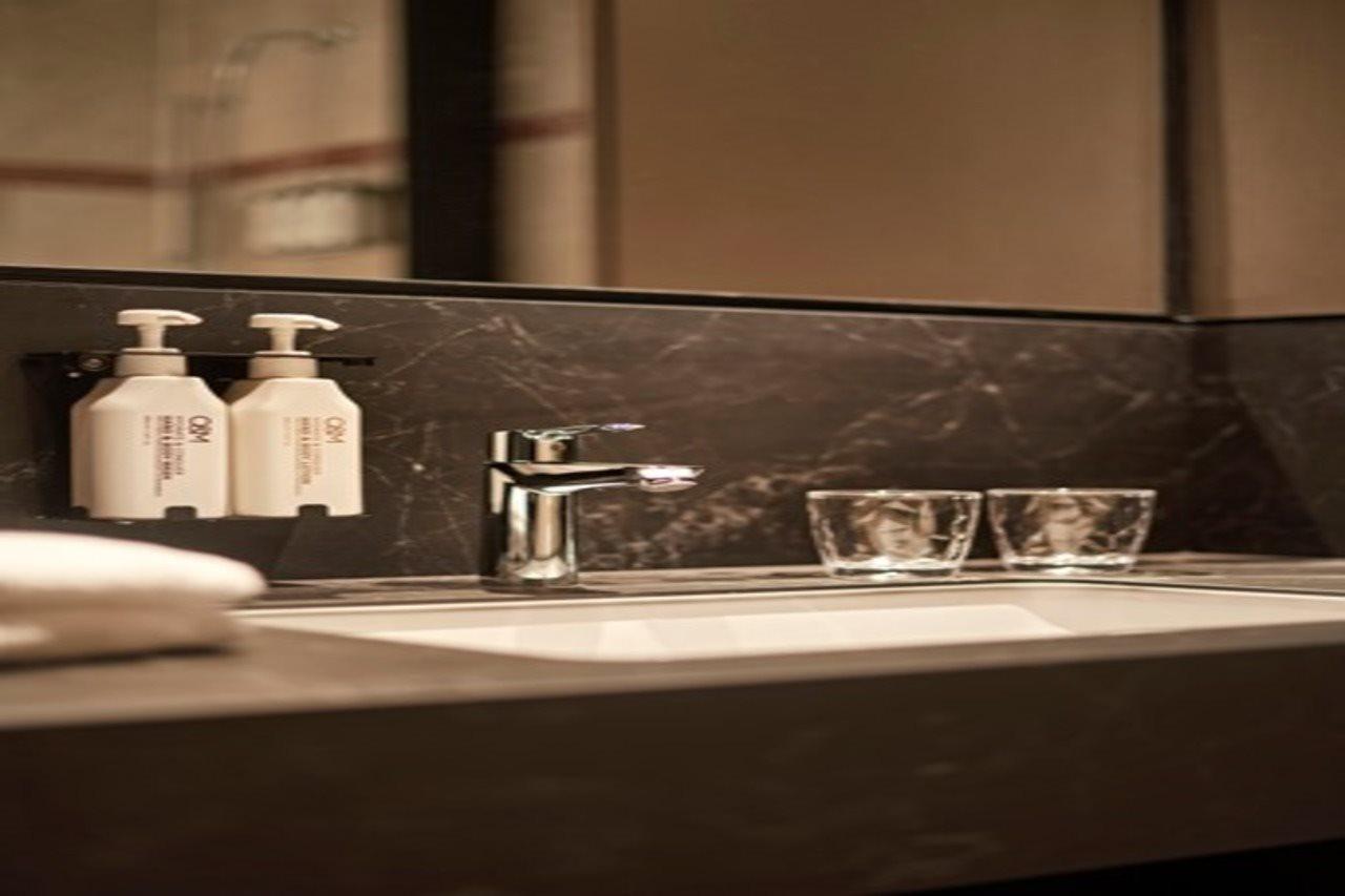 Vibe Hotel Singapore Orchard Εξωτερικό φωτογραφία